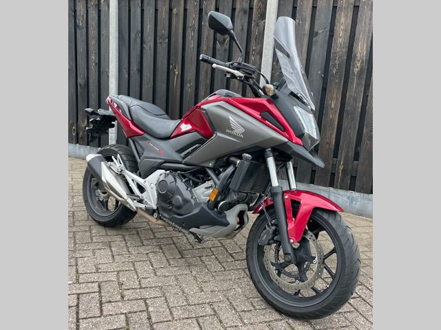 honda - nc-750-x-abs