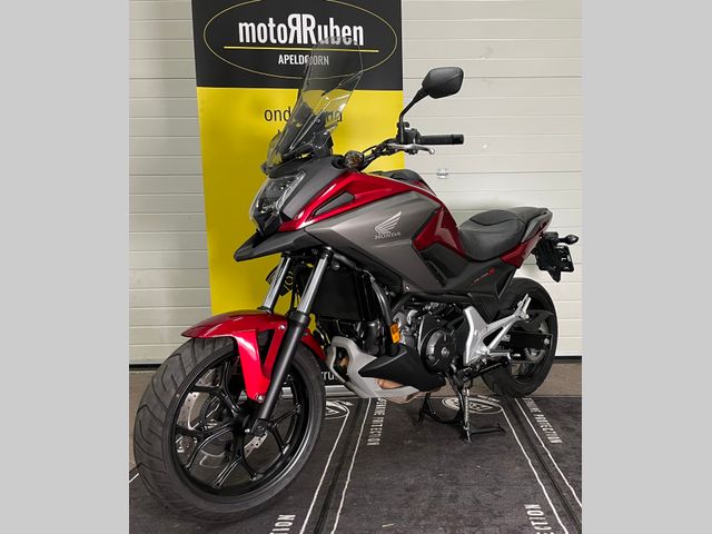 honda - nc-750-x-abs