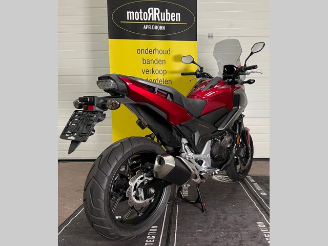 honda - nc-750-x-abs