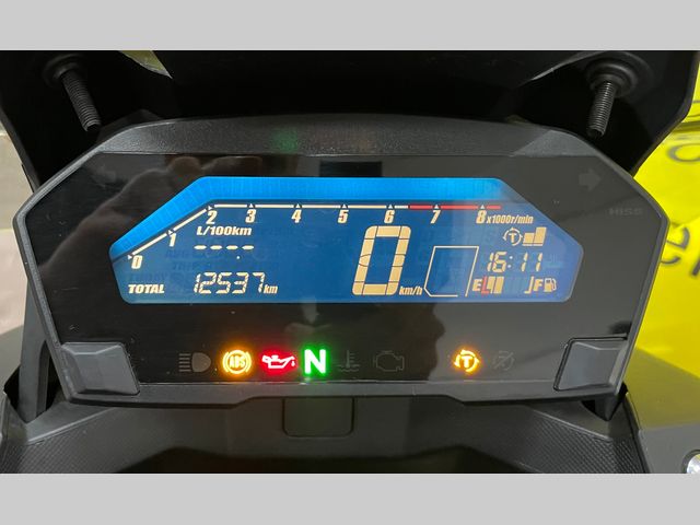 honda - nc-750-x-abs