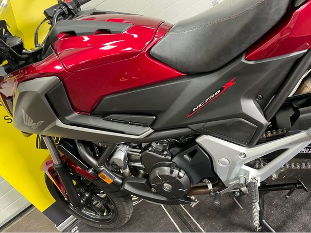 honda - nc-750-x-abs