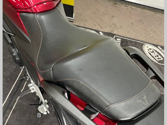 honda - nc-750-x-abs