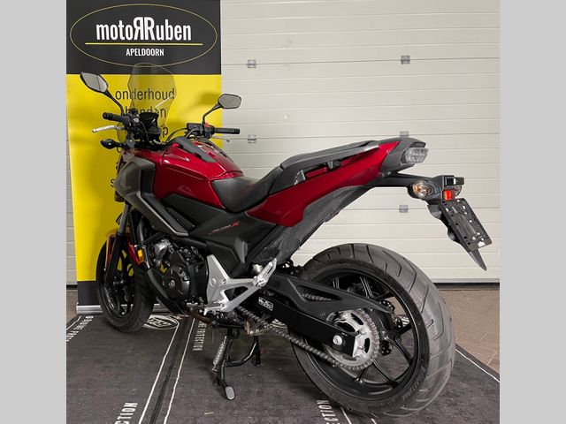 honda - nc-750-x-abs