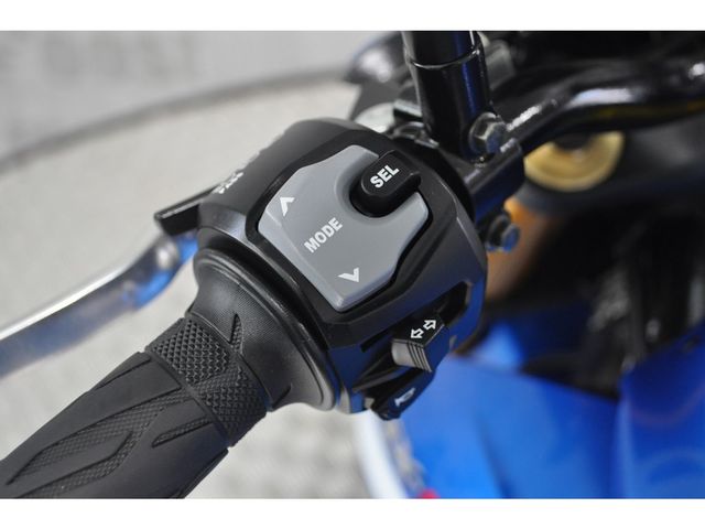 suzuki - gsx-s-1000-street-x-treme