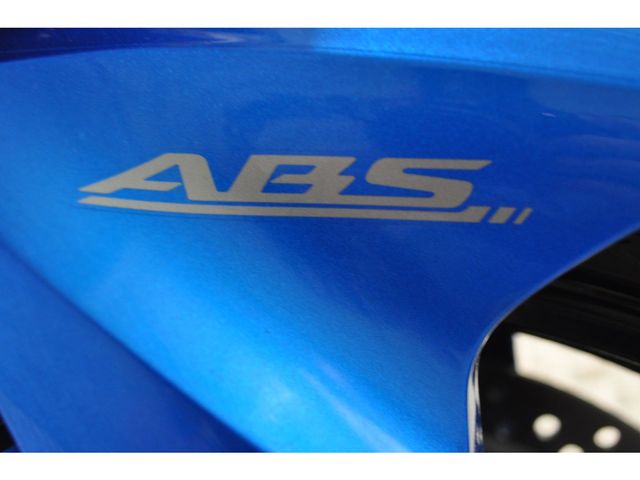 suzuki - gsx-s-1000-street-x-treme