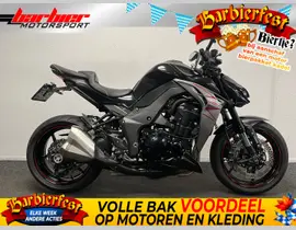 Kawasaki Z1000 2019 occasion
