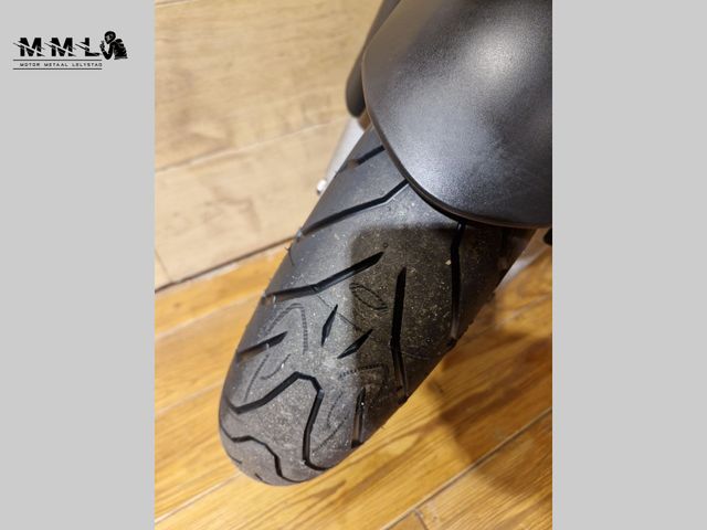 honda - vfr-800-x-crossrunner