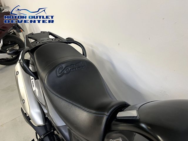 suzuki - v-strom-dl-650-abs