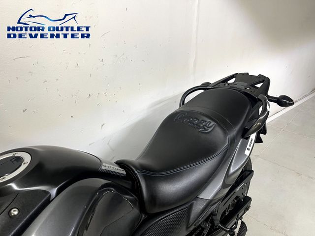suzuki - v-strom-dl-650-abs