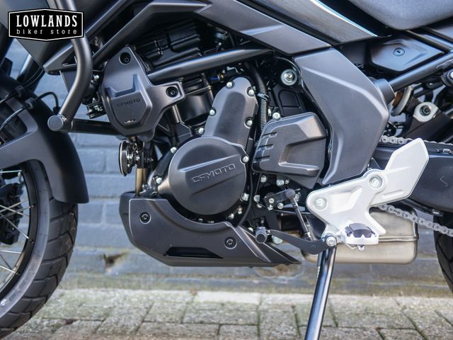 cfmoto - 700-mt-adventure-gt