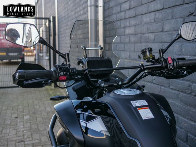 cfmoto - 700-mt-adventure-gt