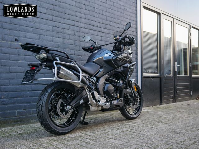 cfmoto - 700-mt-adventure-gt