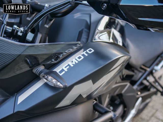 cfmoto - 700-mt-adventure-gt