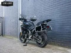 Cfmoto 700 MT Adventure GT 2026 nieuw – foto 4 van 16
