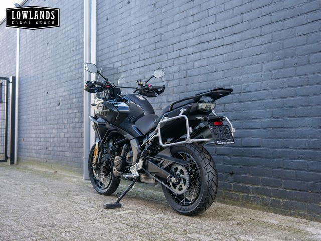 cfmoto - 700-mt-adventure-gt