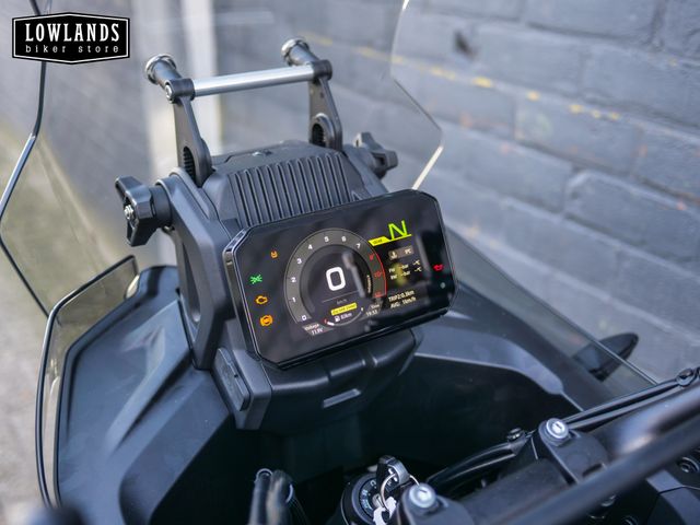 cfmoto - 700-mt-adventure-gt