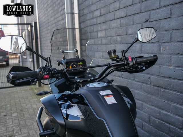 cfmoto - 700-mt-adventure-gt