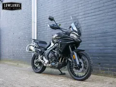 Cfmoto 700 MT Adventure GT 2026 nieuw – foto 14 van 16