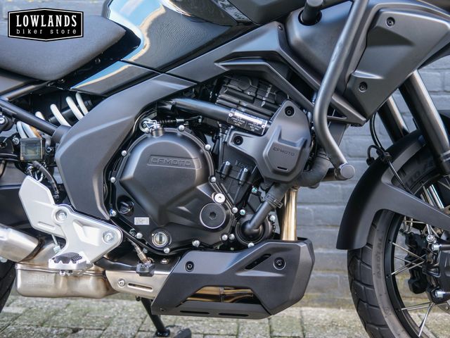 cfmoto - 700-mt-adventure-gt