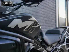 Cfmoto 700 MT Adventure GT 2026 nieuw – foto 7 van 16