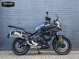 CFMOTO 700 MT ADVENTURE GT