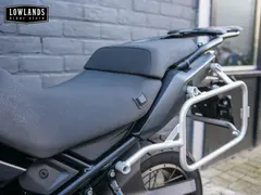 Cfmoto 700 MT Adventure GT 2026 nieuw – foto 10 van 16