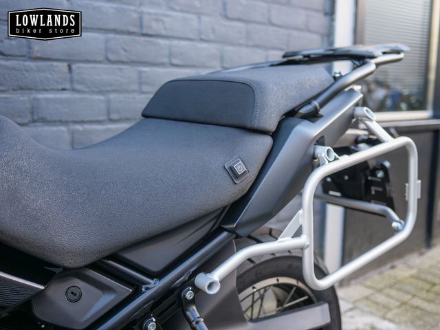 cfmoto - 700-mt-adventure-gt