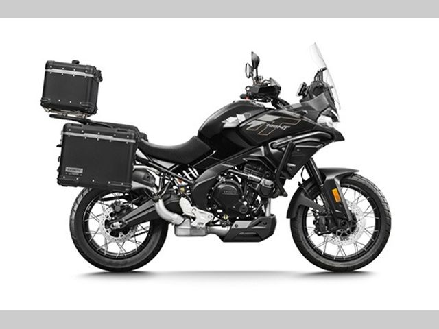cfmoto - 700-mt-adventure-gt