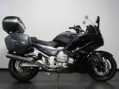 YAMAHA FJR 1300 AS