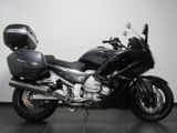 YAMAHA FJR 1300 AS