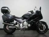 YAMAHA FJR 1300 AS