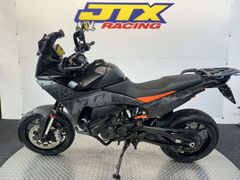 KTM 890 SMT 2023 occasion – foto 5 van 19