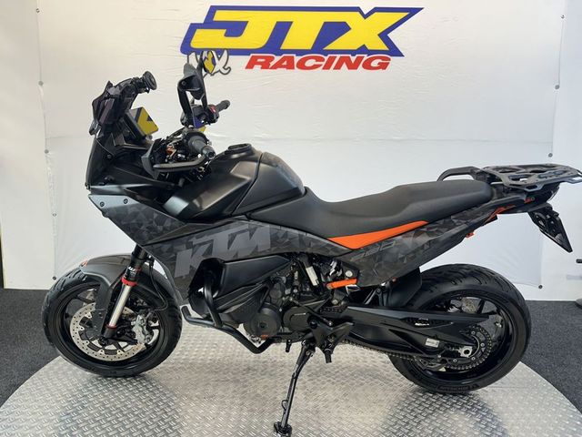 ktm - 890-smt
