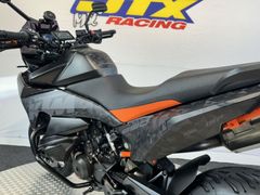 KTM 890 SMT 2023 occasion – foto 6 van 19