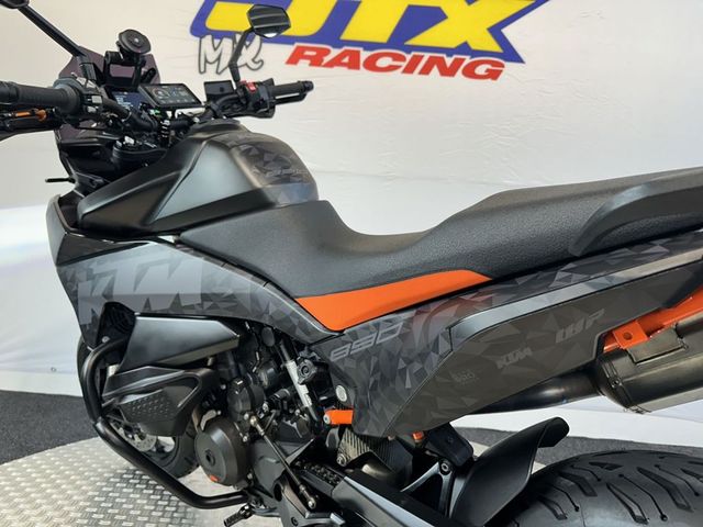 ktm - 890-smt