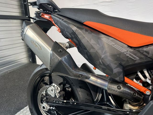 ktm - 890-smt