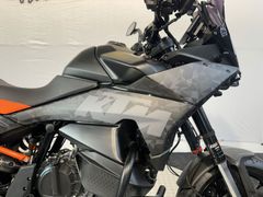 KTM 890 SMT 2023 occasion – foto 8 van 19