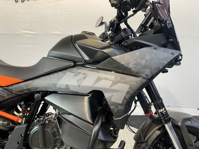 ktm - 890-smt