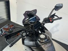 KTM 890 SMT 2023 occasion – foto 9 van 19