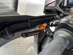 KTM 890 SMT 2023 occasion – foto 10 van 19