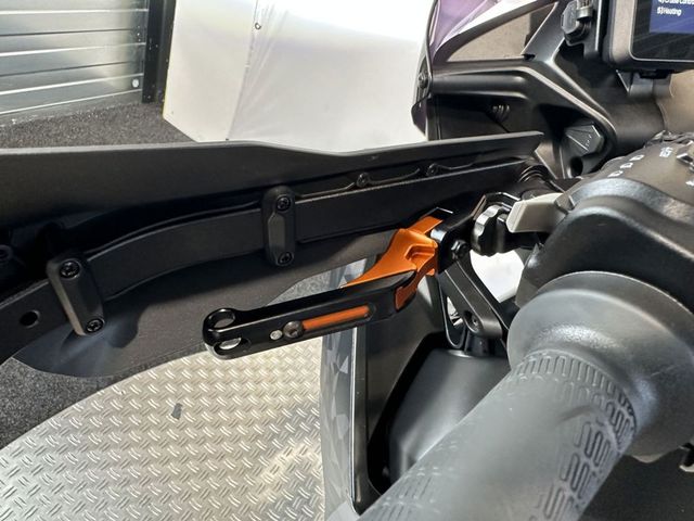ktm - 890-smt