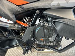 KTM 890 SMT 2023 occasion – foto 11 van 19