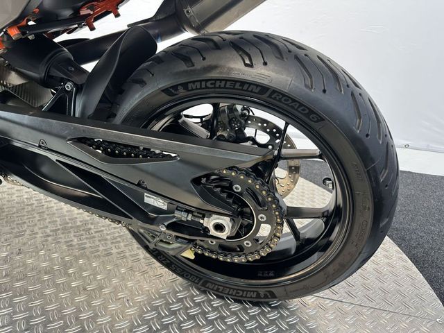 ktm - 890-smt