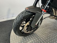 KTM 890 SMT 2023 occasion – foto 14 van 19