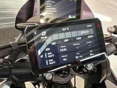 KTM 890 SMT 2023 occasion – foto 15 van 19