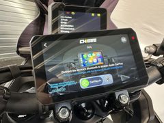 KTM 890 SMT 2023 occasion – foto 16 van 19