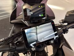 KTM 890 SMT 2023 occasion – foto 17 van 19