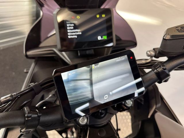ktm - 890-smt