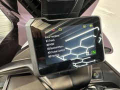KTM 890 SMT 2023 occasion – foto 18 van 19