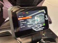 KTM 890 SMT 2023 occasion – foto 19 van 19